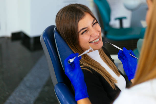 Best Sedation Dentistry  in Mondovi, WI
