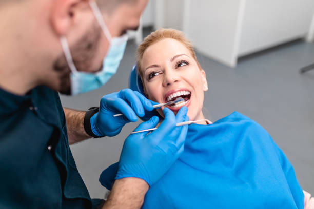 Best Traditional Braces  in Mondovi, WI