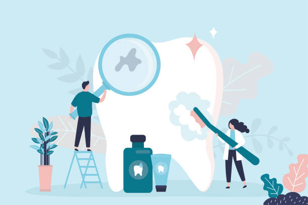 Best Periodontal (Gum) Disease Treatment  in Mondovi, WI