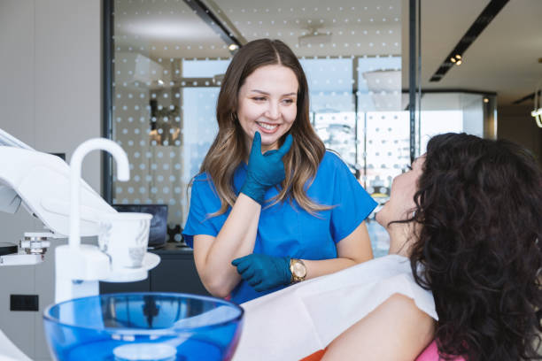 Best Dental X-Rays and Imaging  in Mondovi, WI