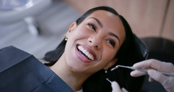 Mondovi, WI Holistic Dental Care Services Company