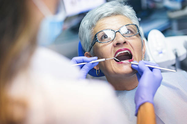 Best Full Mouth Reconstruction  in Mondovi, WI